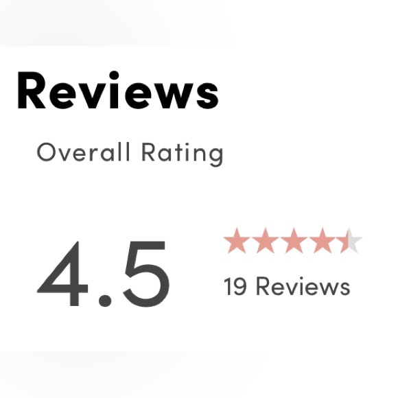 Torrid Cherry Smocked Keyhole Bralette Torrid Size 3 - Picture 9 of 9